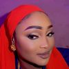 www.tiktokofficielyayebi