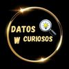 datos_curiososwarner