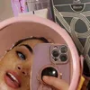 amina.zahi.zahi