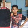 samuel.jancok75