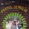 lendahw
