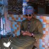 baffahadejia6