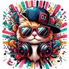 🎧•𝕞𝕦𝕤𝕚𝕔 𝕥𝕚𝕞𝕖•🎧