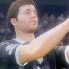 ripjota20202