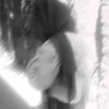 user5304808749684