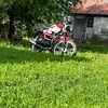 kolyan_57liwe