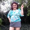 ioanadulcica1