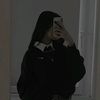 user39528693539374