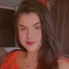 mariastarpink