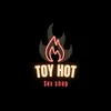 sexshopjujuy