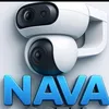 nava2..penjuen..cctv