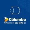 lojas.colombo