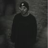 felipote_2005