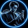 zaw.myo.lin28
