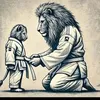gnawi.mamado