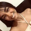 daily_.beatrriz