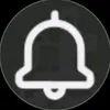 henzohenrique735