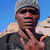 user1531750167740