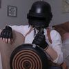 doublecandt7