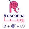roseanna0246
