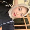 ndah_hhh