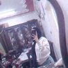 _rodina_73
