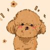 user5946850975269