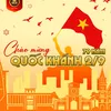 thanhthaohp2212
