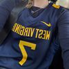 kennedy_flesher