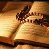 ibrahim_kaka3