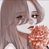 user140768338619