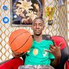 doumbia00023