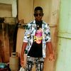 user8252603248680