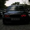__hovssepyan__