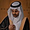 > Nayef <