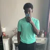 n4drk1