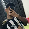 x7gustavo_06