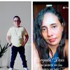 nilo.duarte01