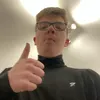 usersbd2oea44x