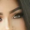 charmainendaba7