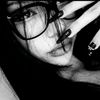 reliaa_10312