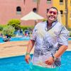 hussein.mohamed0501