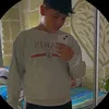 antonio_14yy
