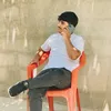 komar.karwan4