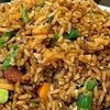 arrozchino534