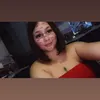 laurelyne24