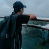 saw.phio177277