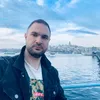 beyefendy90