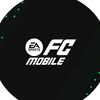 fcmobileglobal