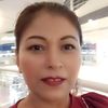 elvia.martnez43